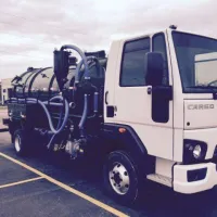 Imagem 1 da empresa SOSEL AUTO FOSSA EM MANDAGUAÇU PR Desentupimento em Mandaguaçu PR