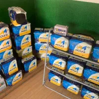 Imagem 3 da empresa SOUSAS BATERIAS (DELIVERY) | LOJA DE BATERIA DE CARRO Automóveis - Peças - Lojas e Serviços em Campinas SP