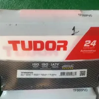 Imagem 5 da empresa SOUSAS BATERIAS (DELIVERY) | LOJA DE BATERIA DE CARRO Automóveis - Peças - Lojas e Serviços em Campinas SP