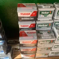 Imagem 7 da empresa SOUSAS BATERIAS (DELIVERY) | LOJA DE BATERIA DE CARRO Automóveis - Peças - Lojas e Serviços em Campinas SP