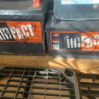 Imagem 8 da empresa SOUSAS BATERIAS (DELIVERY) | LOJA DE BATERIA DE CARRO Automóveis - Peças - Lojas e Serviços em Campinas SP