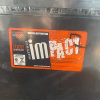 Imagem 10 da empresa SOUSAS BATERIAS (DELIVERY) | LOJA DE BATERIA DE CARRO Automóveis - Peças - Lojas e Serviços em Campinas SP