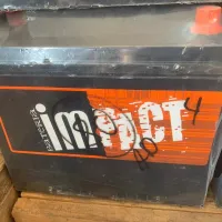 Imagem 13 da empresa SOUSAS BATERIAS (DELIVERY) | LOJA DE BATERIA DE CARRO Automóveis - Peças - Lojas e Serviços em Campinas SP