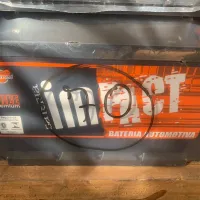 Imagem 14 da empresa SOUSAS BATERIAS (DELIVERY) | LOJA DE BATERIA DE CARRO Automóveis - Peças - Lojas e Serviços em Campinas SP