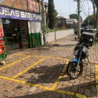 Imagem 18 da empresa SOUSAS BATERIAS (DELIVERY) | LOJA DE BATERIA DE CARRO Automóveis - Peças - Lojas e Serviços em Campinas SP