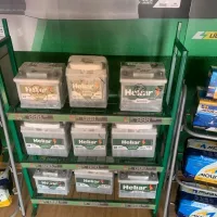 Imagem 19 da empresa SOUSAS BATERIAS (DELIVERY) | LOJA DE BATERIA DE CARRO Automóveis - Peças - Lojas e Serviços em Campinas SP