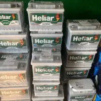 Imagem 20 da empresa SOUSAS BATERIAS (DELIVERY) | LOJA DE BATERIA DE CARRO Automóveis - Peças - Lojas e Serviços em Campinas SP