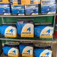 Imagem 24 da empresa SOUSAS BATERIAS (DELIVERY) | LOJA DE BATERIA DE CARRO Automóveis - Peças - Lojas e Serviços em Campinas SP