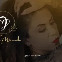 Imagem 1 da empresa STUDIO JESSICA MIRANDA Salões de Beleza em Cabo Frio RJ