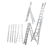 Imagem 1 da empresa SUL ESCADAS LTDA Escadas em Porto Alegre RS