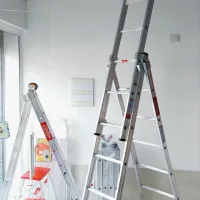 Imagem 2 da empresa SUL ESCADAS LTDA Escadas em Porto Alegre RS