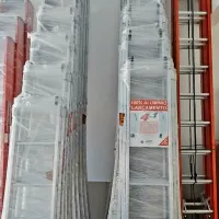 Imagem 3 da empresa SUL ESCADAS LTDA Escadas em Porto Alegre RS