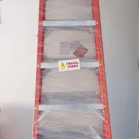 Imagem 4 da empresa SUL ESCADAS LTDA Escadas em Porto Alegre RS