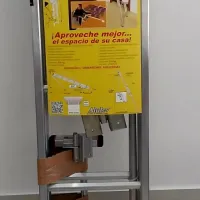 Imagem 5 da empresa SUL ESCADAS LTDA Escadas em Porto Alegre RS