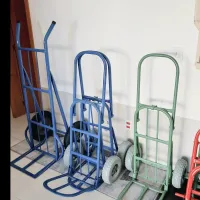 Imagem 6 da empresa SUL ESCADAS LTDA Escadas em Porto Alegre RS