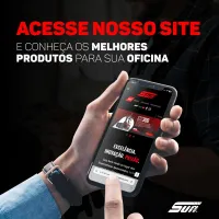 Imagem 1 da empresa SUN ELETRIC Peças e Acessórios para Veículos - Representantes em Santa Barbara D'oeste SP