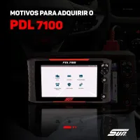 Imagem 3 da empresa SUN ELETRIC Peças e Acessórios para Veículos - Representantes em Santa Barbara D'oeste SP