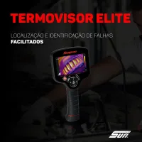 Imagem 4 da empresa SUN ELETRIC Peças e Acessórios para Veículos - Representantes em Santa Barbara D'oeste SP
