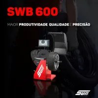 Imagem 5 da empresa SUN ELETRIC Peças e Acessórios para Veículos - Representantes em Santa Barbara D'oeste SP