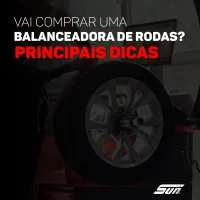 Imagem 7 da empresa SUN ELETRIC Peças e Acessórios para Veículos - Representantes em Santa Barbara D'oeste SP