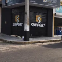 Imagem 3 da empresa SUPPORT BRASIL PROTEÇÃO VEICULAR Rastreamento de Cargas e Veículos em Fortaleza CE