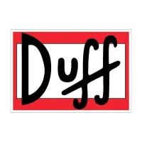 Imagem 2 da empresa TESTANDOOOOO Apart-Hotéis em Cravinhos SP