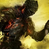 Imagem 3 da empresa TESTANDOOOOO Apart-Hotéis em Cravinhos SP