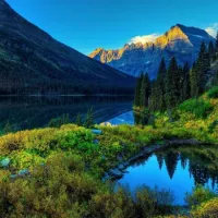 Imagem 4 da empresa TESTANDOOOOO Apart-Hotéis em Cravinhos SP