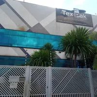 Imagem 7 da empresa TEXPAK Têxtil em Santa Barbara D'oeste SP