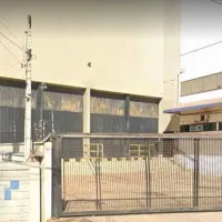 Imagem 2 da empresa TÊXTIL RODRIGUES RODRIGUES Tecelagem de Fios de Algodão em Santa Barbara D'oeste SP
