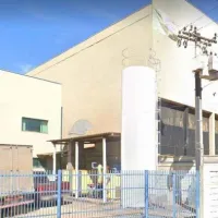 Imagem 3 da empresa TÊXTIL RODRIGUES RODRIGUES Tecelagem de Fios de Algodão em Santa Barbara D'oeste SP