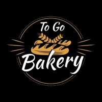 Imagem 25 da empresa TO GO BAKERY CAFETERIA EM CAMPOS DO JORDÃO Café em Campos Do Jordão SP