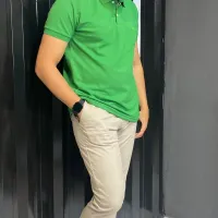 Imagem 1 da empresa TRAJE CERTO | MODA MASCULINA | NOVA PARNAMIRIM - RN Roupas Masculinas - Lojas em Natal RN