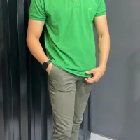 Imagem 2 da empresa TRAJE CERTO | MODA MASCULINA | NOVA PARNAMIRIM - RN Roupas Masculinas - Lojas em Natal RN