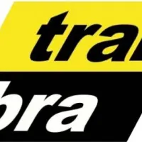 Imagem 1 da empresa TRANS OBRA Ferramentas em Foz Do Iguaçu PR