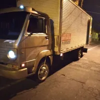 Imagem 3 da empresa TRANS R & B MUDANÇAS TAUBATÉ mudanças inrestaduais em Taubaté SP