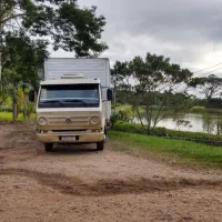 Imagem 4 da empresa TRANS R & B MUDANÇAS TAUBATÉ mudanças inrestaduais em Taubaté SP
