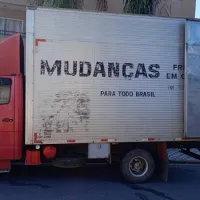Imagem 5 da empresa TRANS R & B MUDANÇAS TAUBATÉ mudanças inrestaduais em Taubaté SP