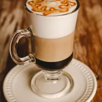Imagem 2 da empresa UM PÉ DE CAFÉ EM CAMPOS DO JORDÃO Cafeterias em Campos Do Jordão SP