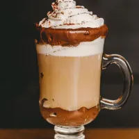 Imagem 3 da empresa UM PÉ DE CAFÉ EM CAMPOS DO JORDÃO Cafeterias em Campos Do Jordão SP