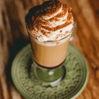 Imagem 4 da empresa UM PÉ DE CAFÉ EM CAMPOS DO JORDÃO Cafeterias em Campos Do Jordão SP