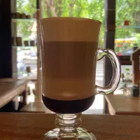 Imagem 5 da empresa UM PÉ DE CAFÉ EM CAMPOS DO JORDÃO Cafeterias em Campos Do Jordão SP