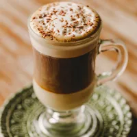 Imagem 8 da empresa UM PÉ DE CAFÉ EM CAMPOS DO JORDÃO Cafeterias em Campos Do Jordão SP