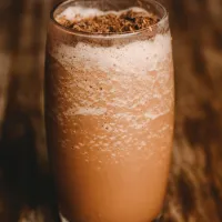 Imagem 11 da empresa UM PÉ DE CAFÉ EM CAMPOS DO JORDÃO Cafeterias em Campos Do Jordão SP