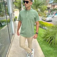 Imagem 4 da empresa USE JR | MODA MASCULINA NO ESPÍRITO SANTO Roupas Masculinas - Lojas em Vitória ES
