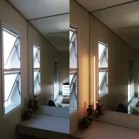 Imagem 1 da empresa VIDRAÇARIA MESQUITA VIDROS E ESQUADRIAS EM APARECIDA DE GOIÂNIA Vidraçarias em Aparecida De Goiânia GO