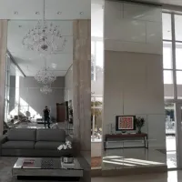 Imagem 2 da empresa VIDRAÇARIA MESQUITA VIDROS E ESQUADRIAS EM APARECIDA DE GOIÂNIA Vidraçarias em Aparecida De Goiânia GO
