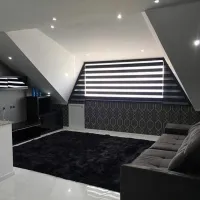 Imagem 1 da empresa WEB PERSIANAS E CORTINAS Persianas - Atacado e Fabricação em Curitiba PR