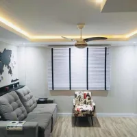 Imagem 2 da empresa WEB PERSIANAS E CORTINAS Persianas - Atacado e Fabricação em Curitiba PR