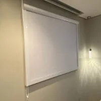 Imagem 3 da empresa WEB PERSIANAS E CORTINAS Persianas - Atacado e Fabricação em Curitiba PR